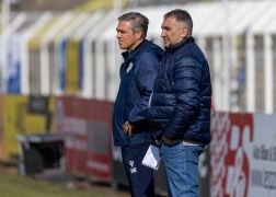 Lok Leipzig FC Carl Zeiss Jena 09032025 03